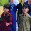 muhammad.khalid4749