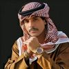 jalalabbai.s