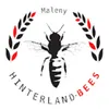 Hinterland Bees