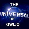 THE Universal OF GWIJO