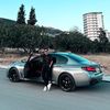 Eren Orcan Saygılı