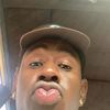jloux