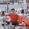 louay_0_0