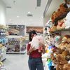 scc.adeliaa02