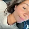 lavaleer_