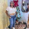 user58063733063966