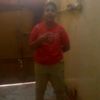 user4208054221732