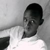 adenpart372