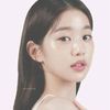 wonyoungimbonito234