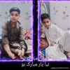 mustafa.murtaza..7