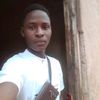 user2839059397627jus
