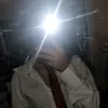 isah_ldc