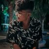 ishu_boy_rap