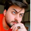 aliad2474