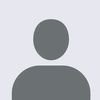 rahaf.abourmaila