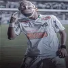 fideraparigagamis