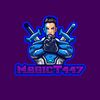 magict4471