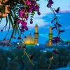 umkarim813