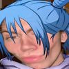 nah_idreo