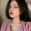 thanh.linh.bi.th