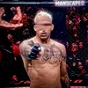 ii_mma_ii