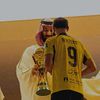 abdii_35