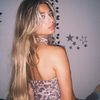 _caroll16