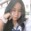 pang67995