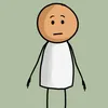 stickymananimation