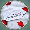 waqas.satti86