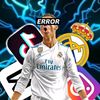 user1172970463487