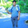 lo.vly28