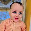 arsh.sahib