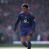 omar_om70