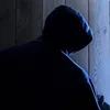 el3ofir_
