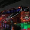 tripmania34