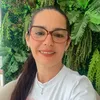 carla.andreia61