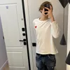 bogatiybaby