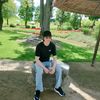 user114704349992