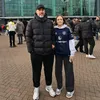 darren_clarke43