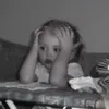 cx_t25