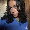 mar1_wsxx