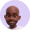 anthonyredmon6