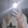 majvss_011