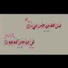 mai.magdy.taha