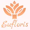 eufloris.ro