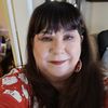 linda.bridges3
