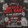 americasgotbars