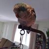 wholelottarosie88
