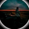 faisal.abbasi8335